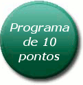 Ten points program